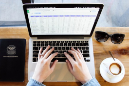 快手小店商家可以使用哪些組件來裝修店鋪?