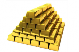 什么是快手店鋪經(jīng)營(yíng)號(hào)/店鋪授權(quán)號(hào)？（綁定授權(quán)號(hào)的好處）