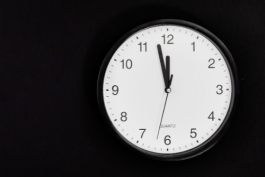 快手店鋪退款幾次會被限購?快手小店時間長了怎么退款?