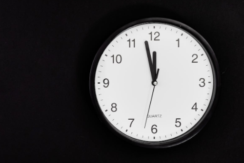 快手店鋪退款幾次會(huì)被限購？快手小店時(shí)間長了怎么退款？