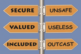 快手小店商家電腦端申請(qǐng)關(guān)店的流程