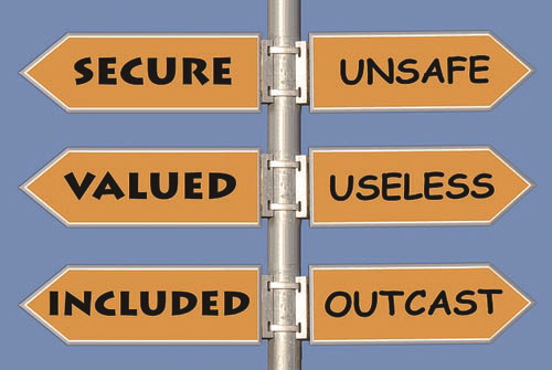 快手小店商家電腦端申請關店的流程