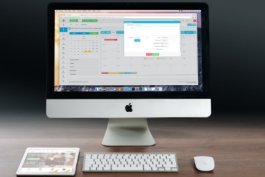 快手小店入駐怎么填寫？入駐有什么注意事項？