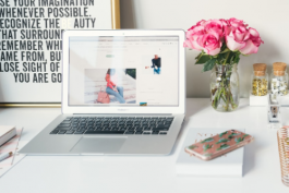 快手店面體驗(yàn)分相關(guān)內(nèi)容詳解(提升快手體驗(yàn)分的建議)