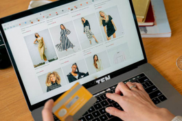 快手有多少粉絲可以開店?