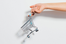 快手怎么掛小黃車？掛小黃車需要滿足哪些條件？