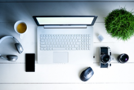 開啟快手后臺模式的方法