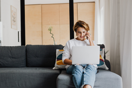 京東店鋪如何運營?要掌握哪兩點內容?