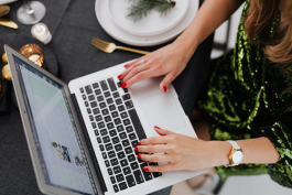 如何注冊京東賬號?開京東網店的步驟和流程