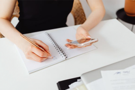 開京東網店需要招聘哪些崗位人才?