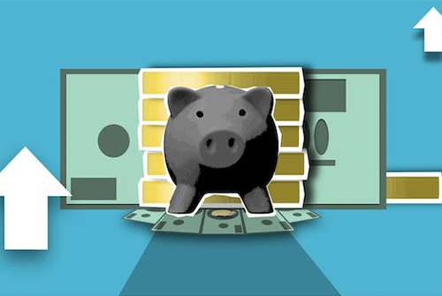 京東開店流程及開店費用介紹