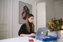 怎樣在京東上開網(wǎng)店?有哪些步驟?