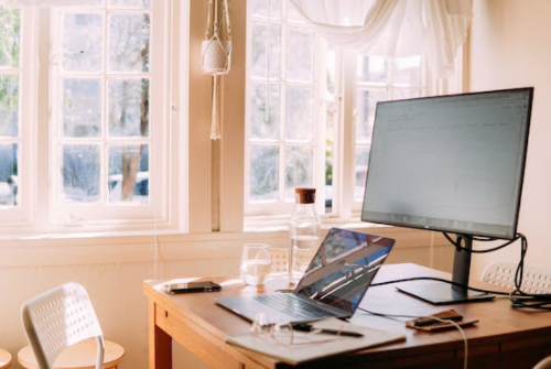 快手賬號違規怎么解封？解封一般需要多久？