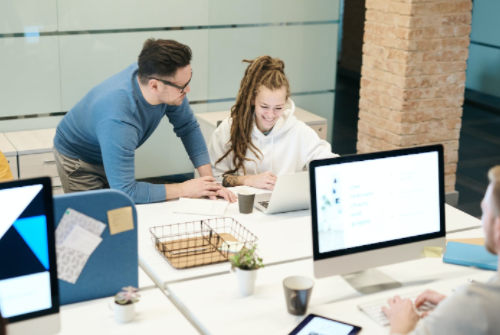 開快手網(wǎng)店需要繳納保證金嗎？