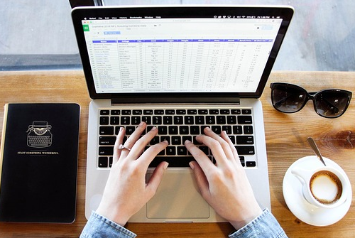 快手開通快分銷的標準 開通分銷條件