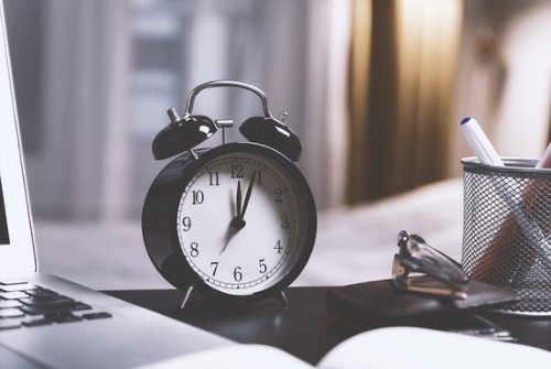 開通快手小店時會遇到的問題，及解決方法