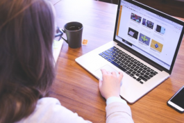 開通快手小黃車需要交押金嗎?又該怎么退?