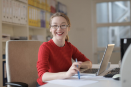 快手小店注冊條件（快手小店是否要收費？）