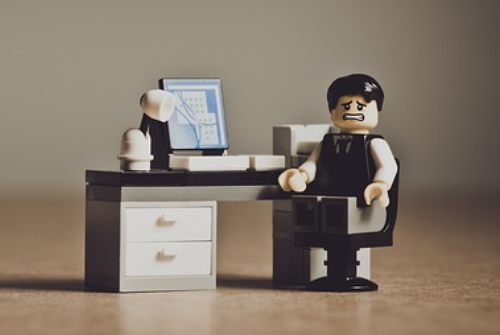 快手可以開通商品櫥窗嗎？開通需要滿足什么條件？