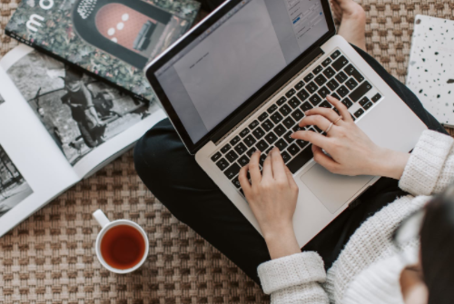 快手的快速分銷(xiāo)怎么入駐？（快分銷(xiāo)商家準(zhǔn)入條件）