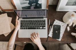 入駐快手旗艦店的手續（怎么入駐快手旗艦店？）