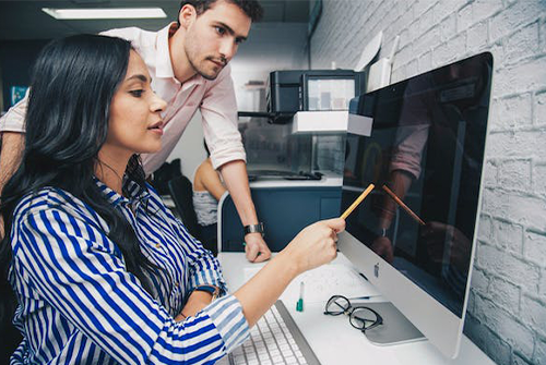 京東店鋪轉化率如何提升？有幾個提升方法和技巧？