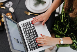 京東無貨源模式是什么？開店操作流程有哪些？