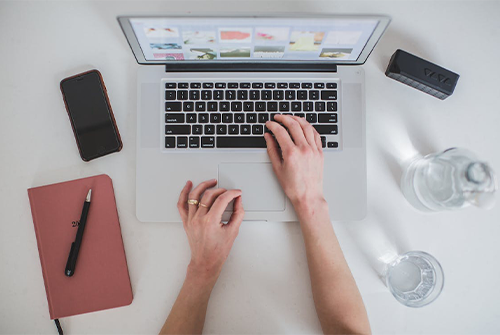 如何不花錢做京東網店運營？（京東網店運營方法）