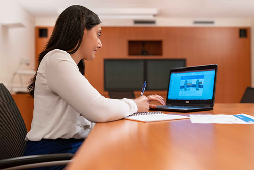 在京東上開網店有什么好處和優勢？