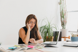 京東店裝修有幾種風(fēng)格？（常見的店鋪裝修分類）