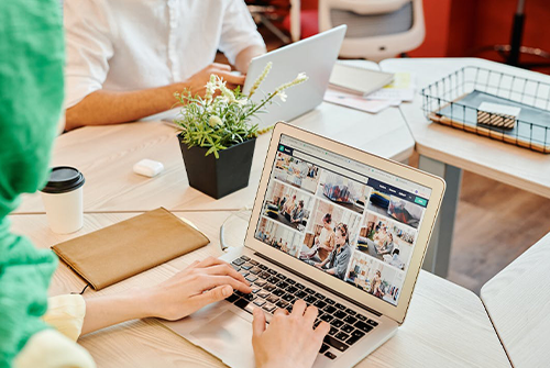 裝修京東店鋪多少錢？有哪些裝修技巧？