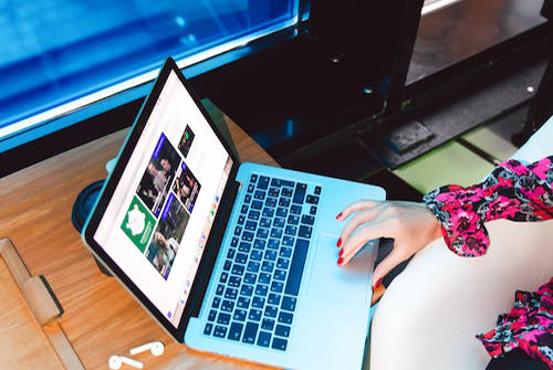 裝修京東首頁如何裝修？要掌握哪些知識？