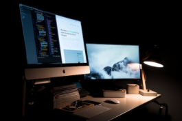 快手商家取消買家訂單的方法 快手商家運營技巧