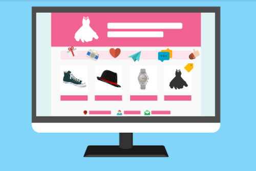 開通快手團(tuán)購功能方法 經(jīng)營快手小店方法