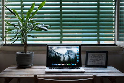 快手網店開通的流程 商家開快手小店的步驟