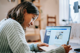 快手小店訂單差評修改方法 常見差評介紹