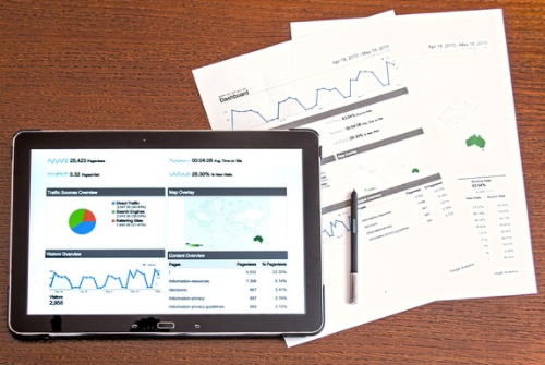 快手小店訂單怎么導出？發貨超時怎么關閉訂單？