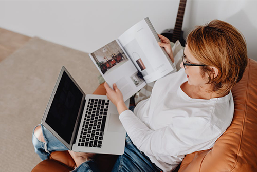 怎樣用手機裝修京東店鋪？裝修技巧是什么？