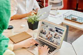 京東開自營店如何裝修？有哪些裝修步驟？