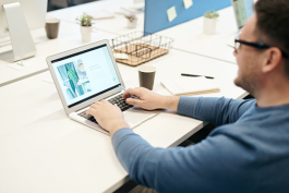 裝修京東店鋪店招方法和技巧