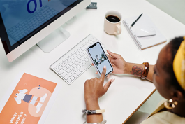 如何裝修京東母嬰店？有什么裝修技巧？