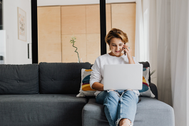 京東網(wǎng)店如何營(yíng)銷推廣？有什么推廣技巧？