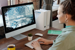 怎樣利用新聞營銷做好京東網店推廣?