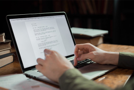 如何制定京東運營計劃?網店怎樣推廣?