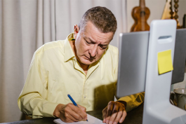 京東網店如何做推廣引流?有哪些技巧?