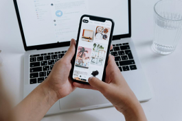 京東網店怎樣運營?有哪些營銷工具?