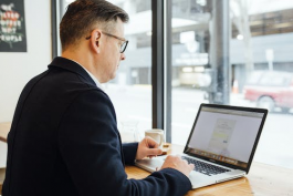 快手小店訂單查看方法 快手店運營技巧