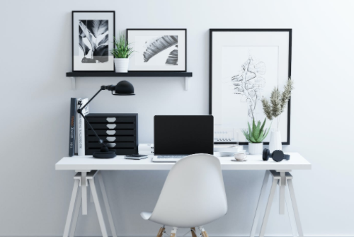 快手電商的發貨時間該怎么設置？