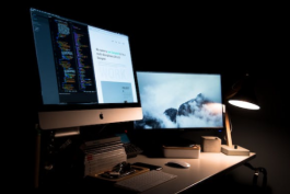 該怎么開快手個人小店？有哪些技巧？