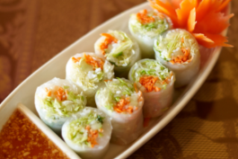 在哪里看快手小店公告?(運營快手網店方法)